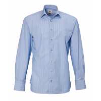 Read 3 Wise Men Reviews